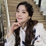 DahyunKilm