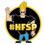 💎 #HFSP Token 💎 | Have Fun Staying Poor