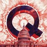 Defender of Q