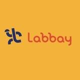 Labbay Taom | Delivery