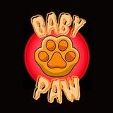 Baby Pawswap