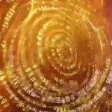 账号出售 微信/支付宝/QQ/飞机/抖音/快手