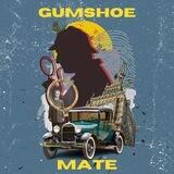 HolBase’s Gumshoe Mate.
