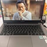 中转站