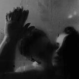 🖤M O R F I N🖤