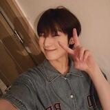 ݂ ׄ ⊹ ୧ Sunoo! ♡