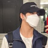 Yoon Jaehyuk