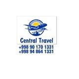 Central_Travel