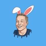 Musk Hare Global Group