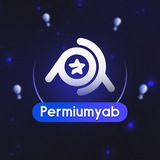 PREMIUM YAB [ ViP]