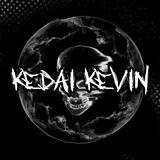 Kedai Kevin [OPEN]