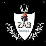 👕 بوتیک (ZAB)👕