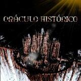 Oráculo Histórico - Acervo Digital