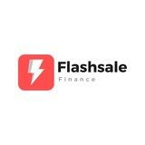 FlashSale | DEFI Dapps Live