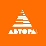 «АвторА!»