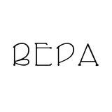 ВЕРА | ПРАВОСЛАВНЫЕ ОТКРЫТКИ
