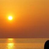 Ini punya Senja