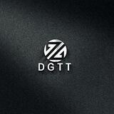 DGTT 官方中文社群