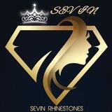Sevin