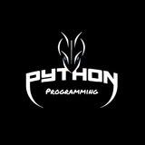 Python | برنامه نویسی