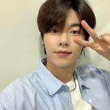 Jeonghyfeon.