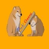 Bonk! Cheems INU