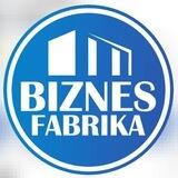 Biznes Fabrika Chinoz