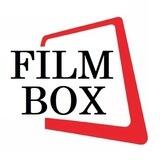 FILM BOX | ЛУЧШИЕ ФИЛЬМЫ