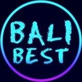 УСЛУГИ • ВАКАНСИИ & BALI BEST