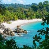 Welcome to Panama