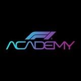 F1 Academy