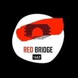 Red Bridge Chat