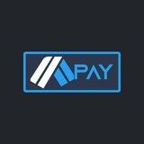 ArbiPay Portal