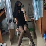 抖音代发