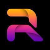 Relaxable ($RELAX)