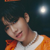 yungyu