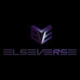 ElseVerse World Announcements