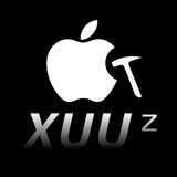 分享频道 ·𝙓𝙐𝙐ᶻ