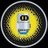 PIXAR BOT PORTAL