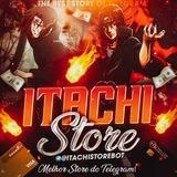ITACHI REF