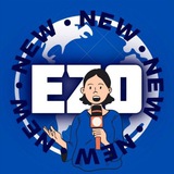 EZO NEWS ⚡️