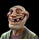 WenSer? Meme Community