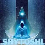 Shytoshi