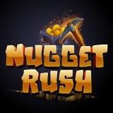 Nugget Rush Chat