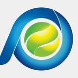 Modiran Company