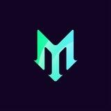 MegaDAO Mining zk-ERC