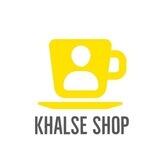 خلسه شاپ (چاپ روی ماگ لباس کیف و...)