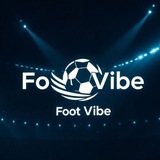 FootVibe Gap