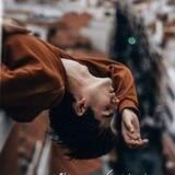 ٚداعـــــش الــــــهـكر ♥
