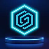 GPT Protocol Portal